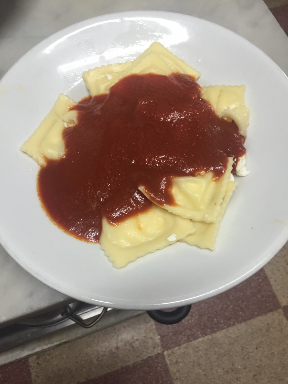Scopri Modica - scheda  