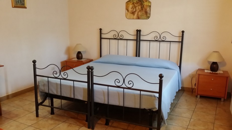 Scopri Modica - scheda  