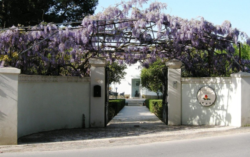 Scopri Modica - scheda  