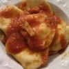 Scopri Modica - scheda  