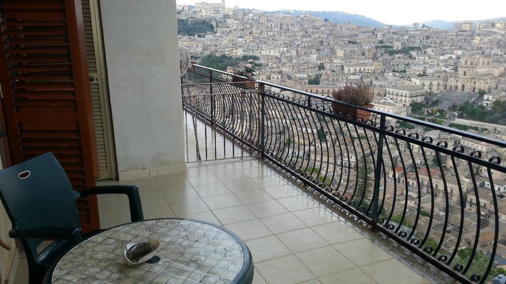 Scopri Modica - scheda  