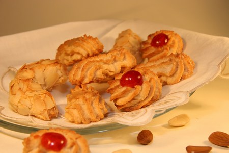 Scopri Modica - scheda  
