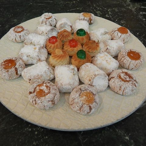 Scopri Modica - scheda  