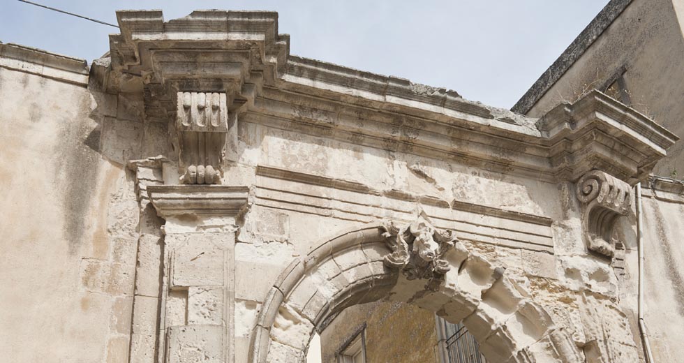 Scopri Modica - en  