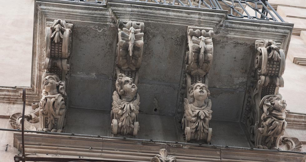 Scopri Modica - en  