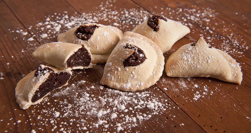 Scopri Modica - en 'Mpanatigghi Maddalena Migliore