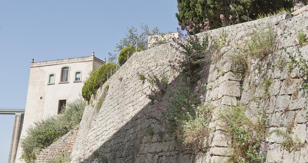 Scopri Modica - en  Maddalena Migliore