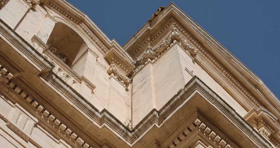 Scopri Modica - en  
