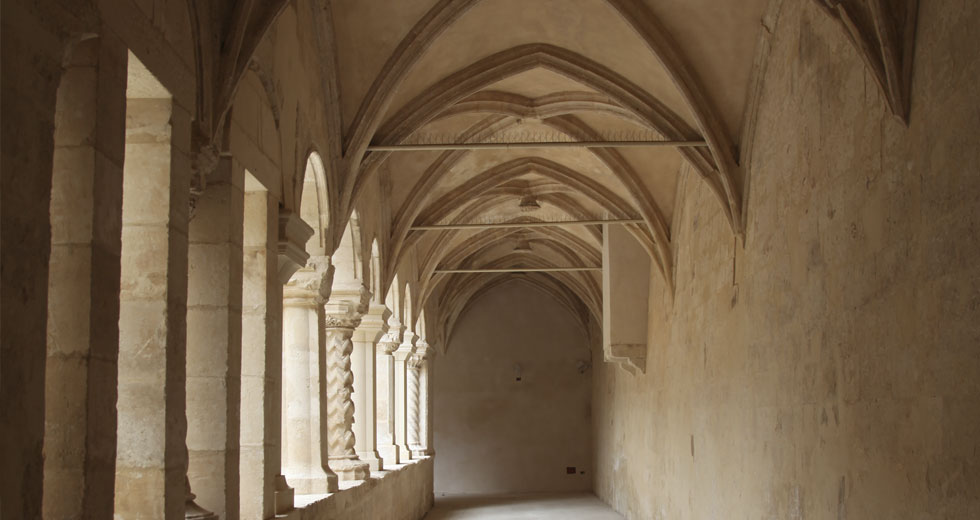 Scopri Modica - en  Guido Cicero