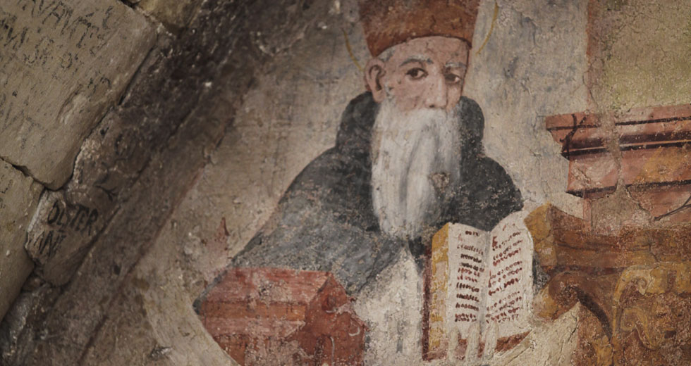 Scopri Modica - en  Guido Cicero