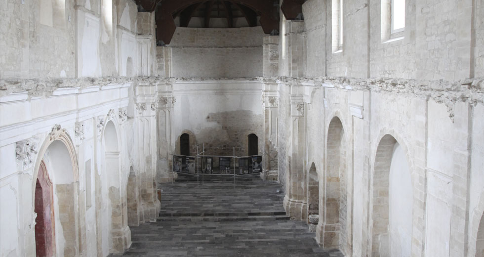 Scopri Modica - en  Guido Cicero