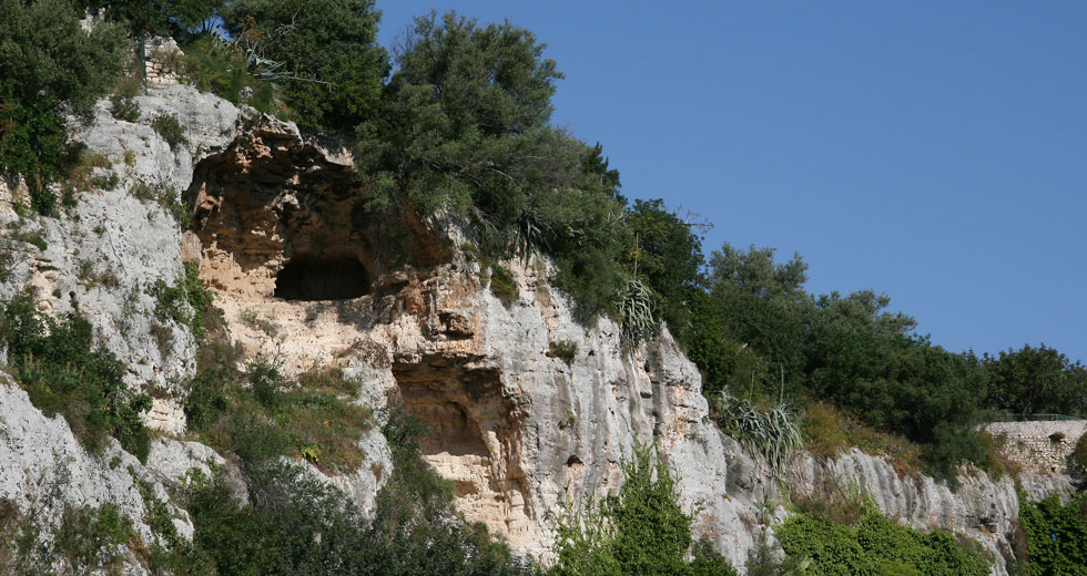 Scopri Modica - en  