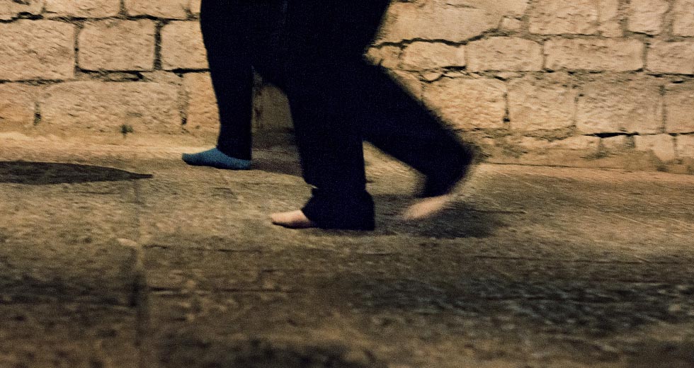 Scopri Modica - en  