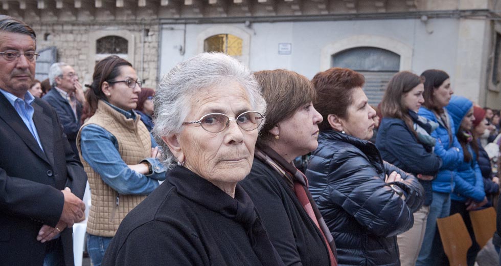 Scopri Modica - en  