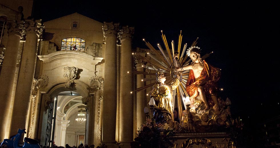 Scopri Modica - en  