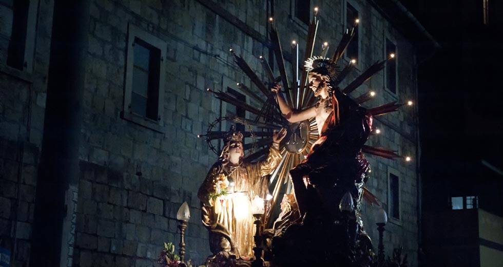 Scopri Modica - en  