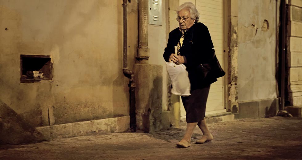 Scopri Modica - en  