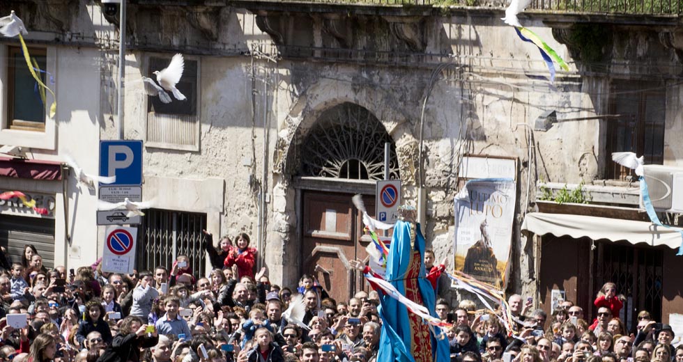 Scopri Modica - en  