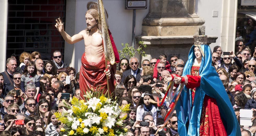 Scopri Modica - en  