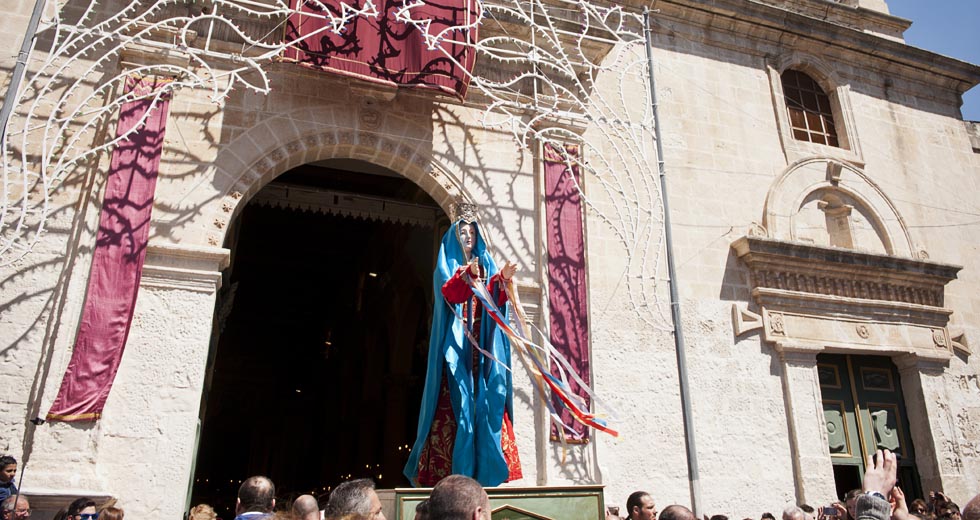 Scopri Modica - en  