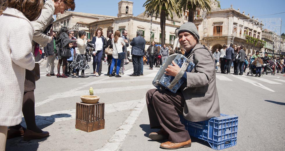 Scopri Modica - en  