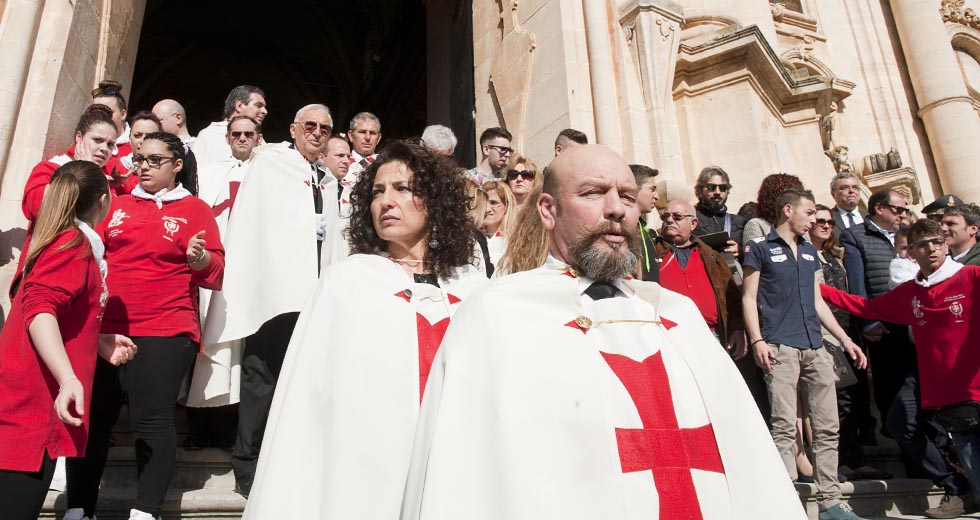 Scopri Modica - en  