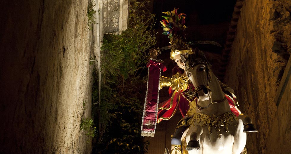 Scopri Modica - en  