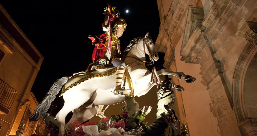 Scopri Modica - en  