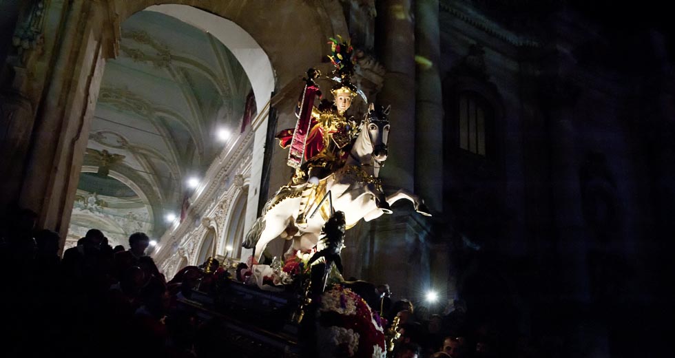 Scopri Modica - en  
