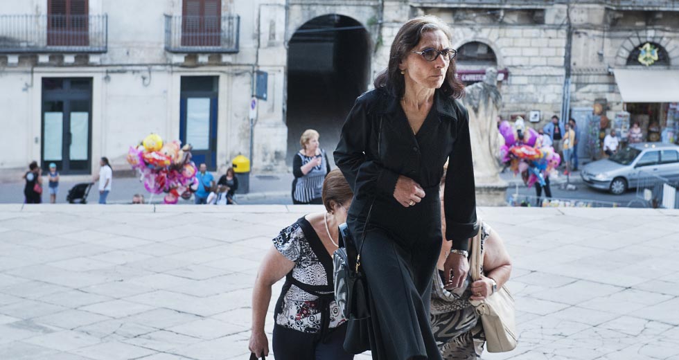 Scopri Modica - en  