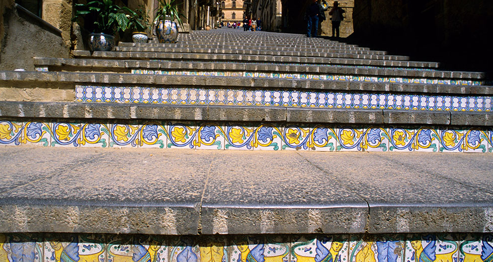 Scopri Modica - en  
